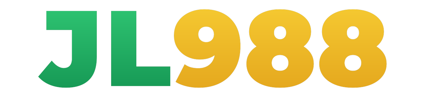 jl988 Logo